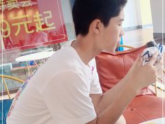 -北国奥特莱斯