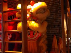 -顺鹅季·非遗烧鹅(六道口店)