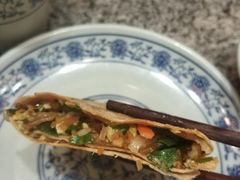 农家菜煎饼-映像徐州(滨湖店)