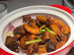 -寻宝记绍兴菜(状元店)