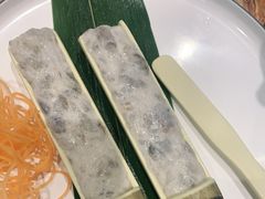 -春润大地海南椰子鸡(沙井京基百纳广场店)