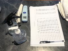 -湘小馆剁椒鱼头(金帝商务大厦店)