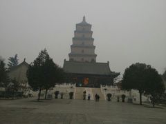 -红海滩国家风景廊道