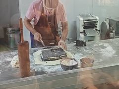 -温汤发糕(温汤店)