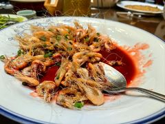 -茅山肴·道家菜·神仙鸡