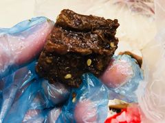 -绝味鸭脖(南坪亿象城店)