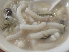 -凌记(泮塘路店)