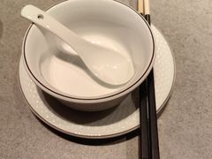 -饕林餐厅(春熙路店)