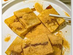-川味堂·四川豆花(八卦岭店)
