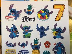 -7分甜(天津南开大悦城店)