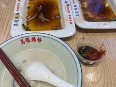 -荔银肠粉·非遗手藝(夫子庙店)