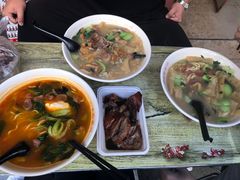 -项记面馆(明瓦廊店)