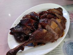 -蘭心餐厅(进贤路店)