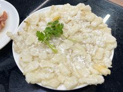 -合味土鸡火锅(中海世贸花园金碧庄店)