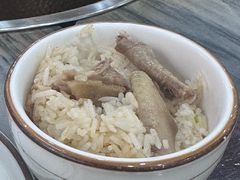 -鸽鸟轩(石岐店)