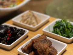 -全聚德(江宁店)