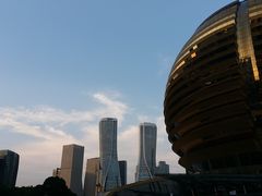 -香港翠园茶餐厅(迪凯银座店)