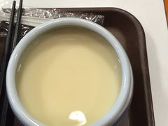 -食其家·牛丼咖喱(广元西路店)