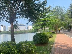 -京尚道韩式美食屋(海甸岛店)