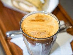 -Peet's 皮爷咖啡(东湖路手作店)