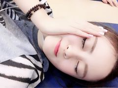 -舒适堡(宝地广场店)