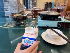 -菜香小厨(金发·印象南滨店)