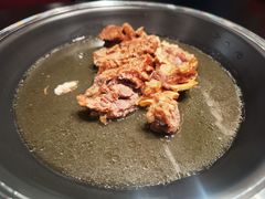 -唐河王记·南阳民间菜(国基路店)