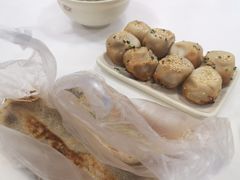 -咬不得高祖生煎·简餐(高银街店)