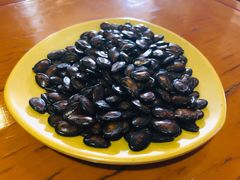 -天语雅阁(永乐路店)