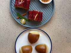 -点都德(南京新百店)