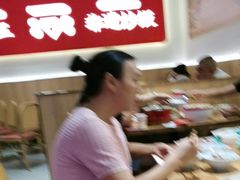 -怪噜范·老贵阳街头名小吃(数博万达店)