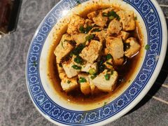 -醉长安(钟楼旗舰店)