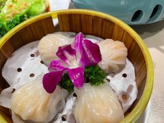 -味妙顺德厨房(绿地缤纷城店)