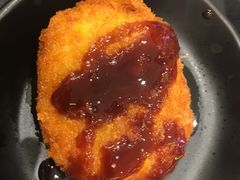-食其家(优客店)
