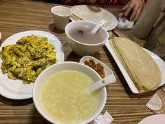 -老昌春饼(中央二店)