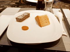 -泰河谷·豆捞