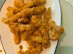 -川人百味(金安中央大街店)