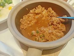 -大鸭梨烤鸭(顺义石园店)