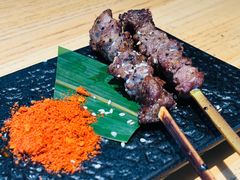 -鹤龟料理店(时代天街店)