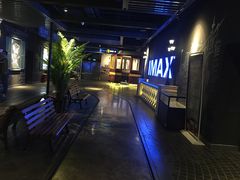 -万达影城 (甘井子万达广场IMAX店)