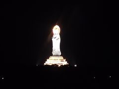 -三亚南山迎宾馆
