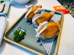 -粤食堂(中冶店)