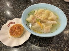 -耿福兴(凤凰美食街店)