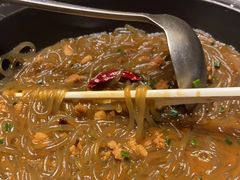 -丽华园(青少年宫店)