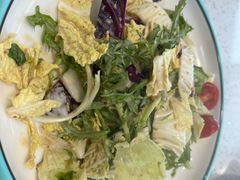 -前王院•巧克力海鲜市集餐厅(万平口店)