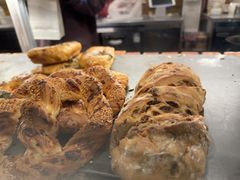-BAKER&SPICE(祥云小镇店)