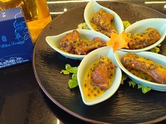 -印象芽庄越式餐厅(东兴店)