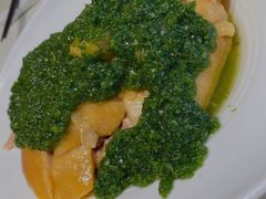 -茉里粤菜(皇姑万象汇店)