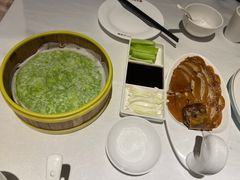 -便宜坊烤鸭店(贵园里店)