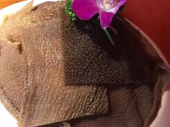 -海底捞火锅(连城广场店)
